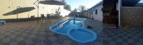 Hotels in Bonito